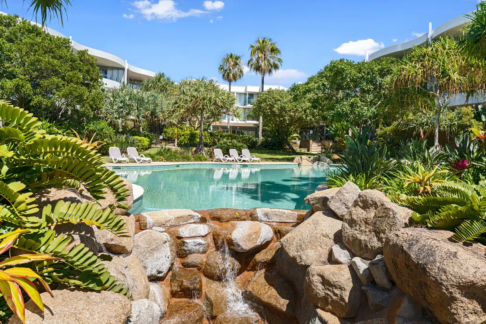 038_Open2view_ID792014-Unit_68__685_Casuarina_Way__Casuarina